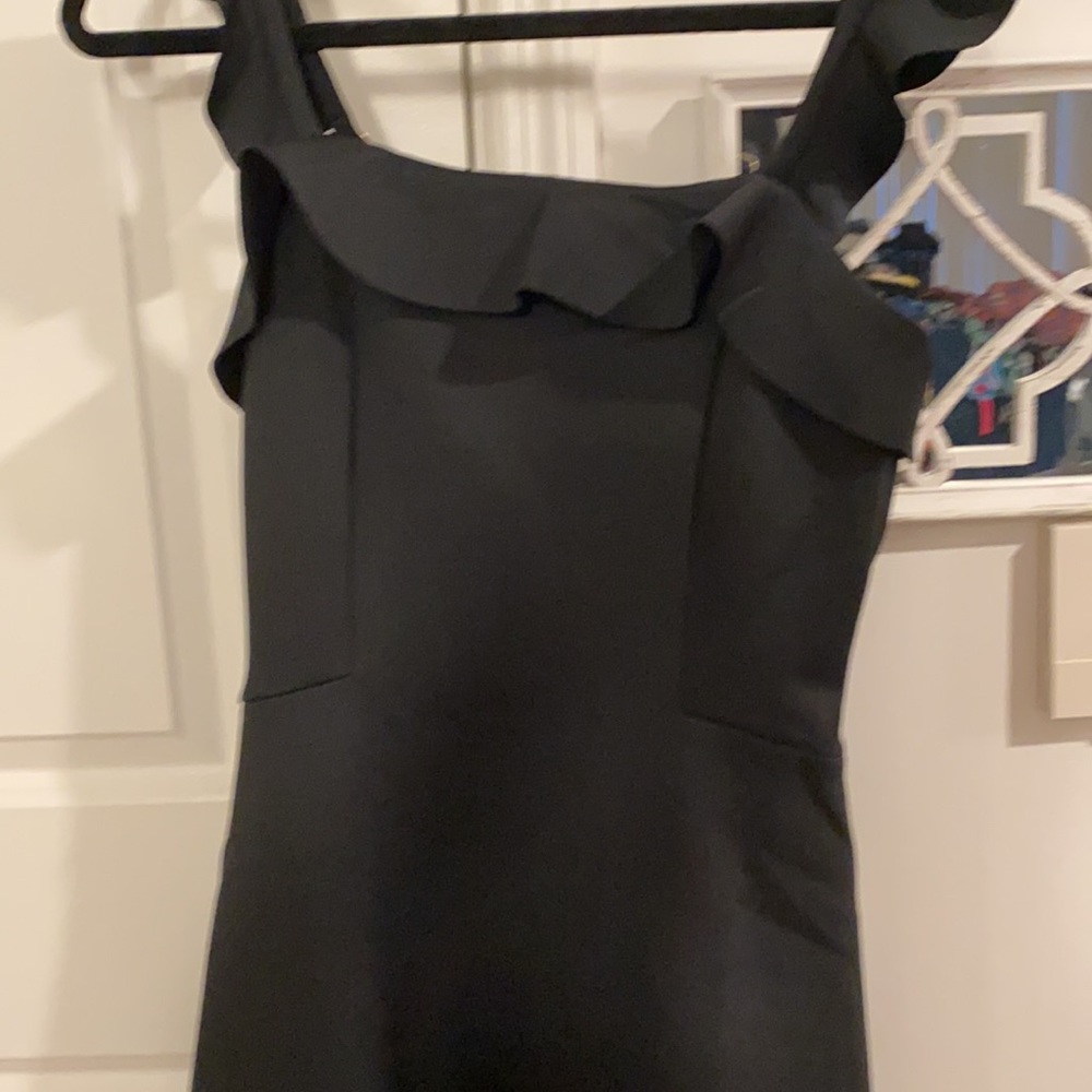 Lilly Pulitzer Astoria dress size 4 - Picture 8 of 11